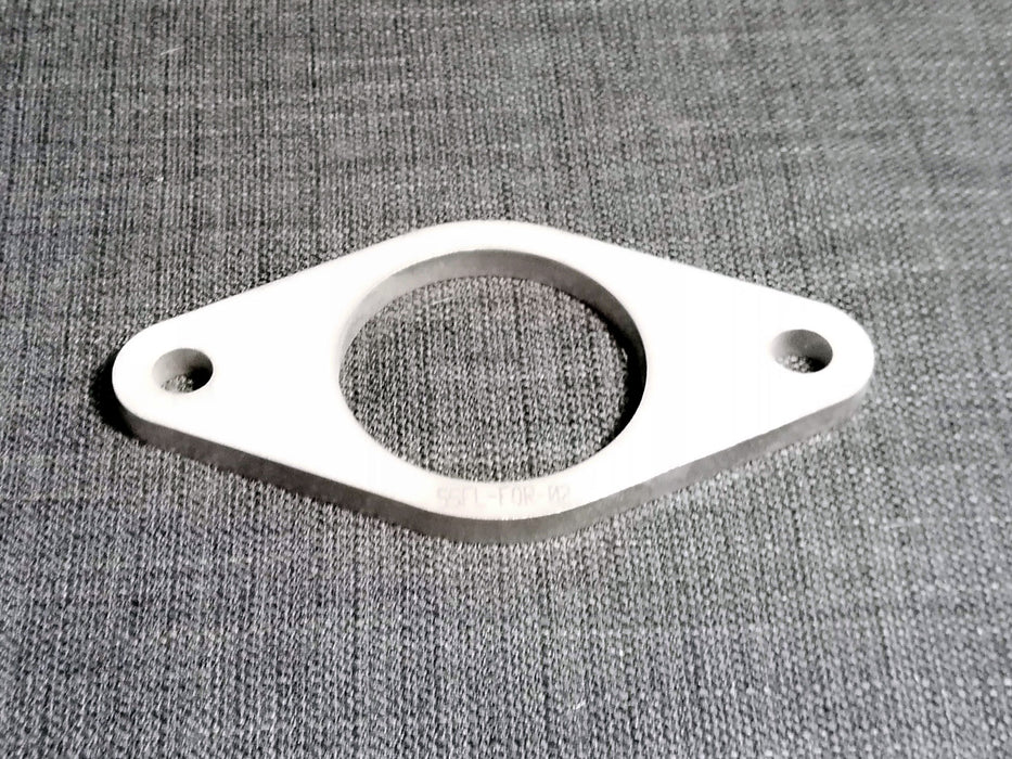 FORD FOCUS ST170 2.0i Exhaust flange