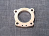 Ford Ecosport 1.0 Ecoboost Mk2 Turbo Exhaust flange - Harrys Euro