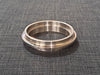 Ford Focus ST250 Mk3 Turbo V Band Exhaust Flange - Harrys Euro
