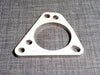 AUDI A5 2.0TDi B8 -Turbo Exhaust Flange - Harrys Euro
