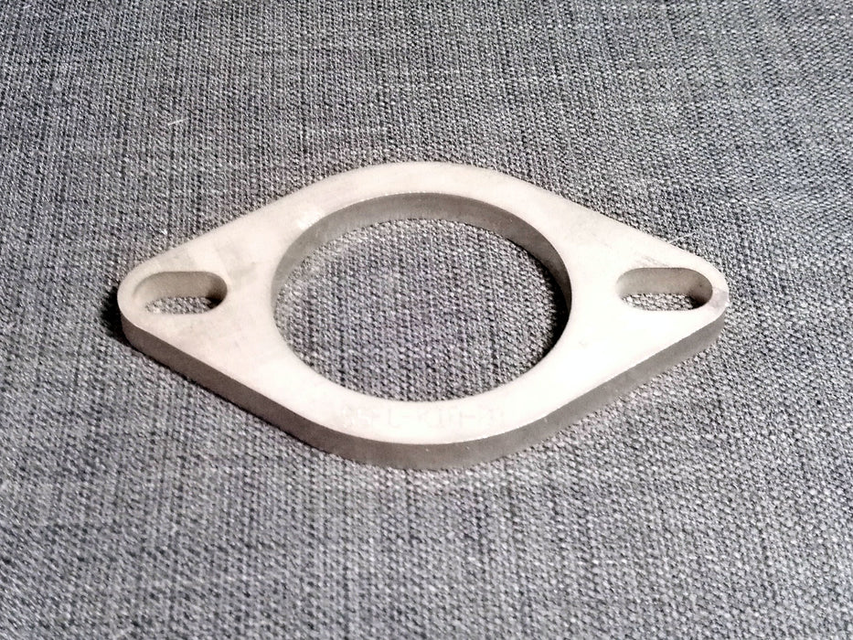 Kia Pro Ceed GT Exhaust flange