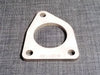 ROVER 45 2.0TD Exhaust flange - Harrys Euro