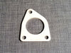 ROVER 45 2.0TD Exhaust flange - Harrys Euro