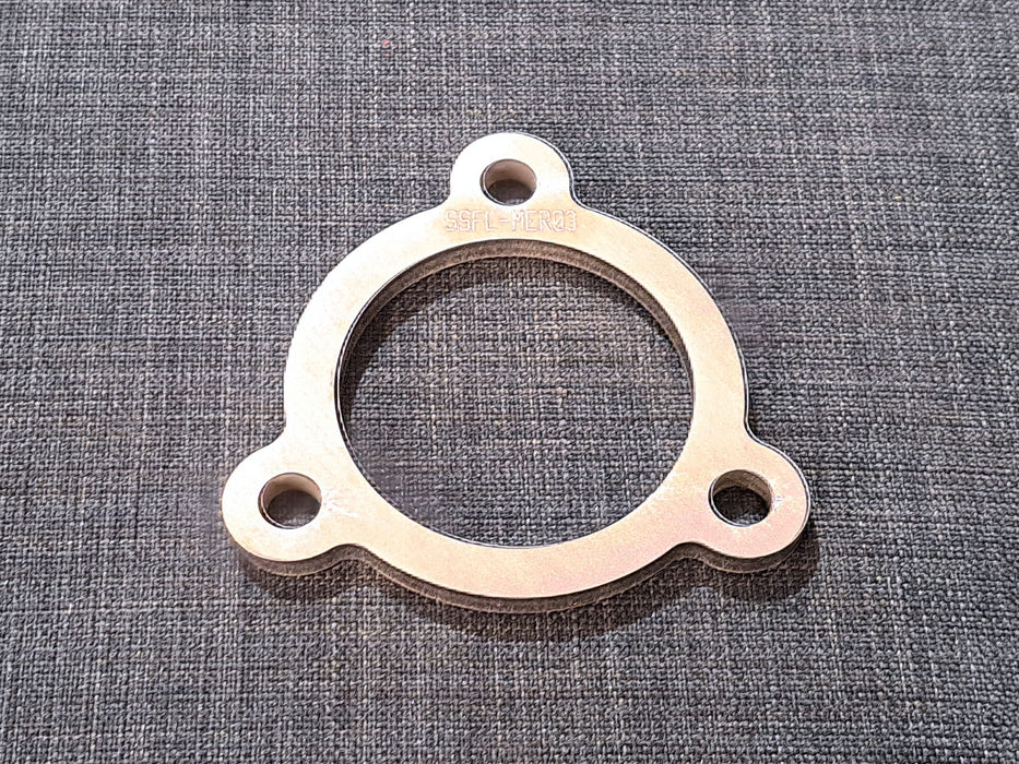 Mercedes A35 AMG 2.0 (W177) Turbo Exhaust flange - Harrys Euro