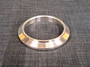 Vauxhall Zafira A VXR 2.0T Exhaust flange - Harrys Euro