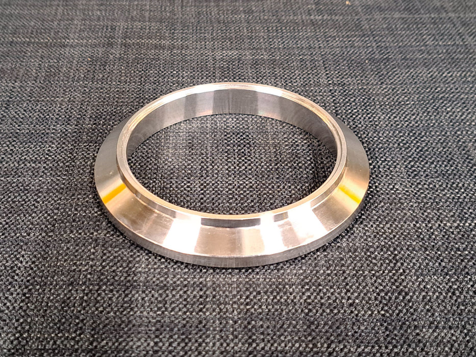 Vauxhall Astra G VXR-2.0T Exhaust flange