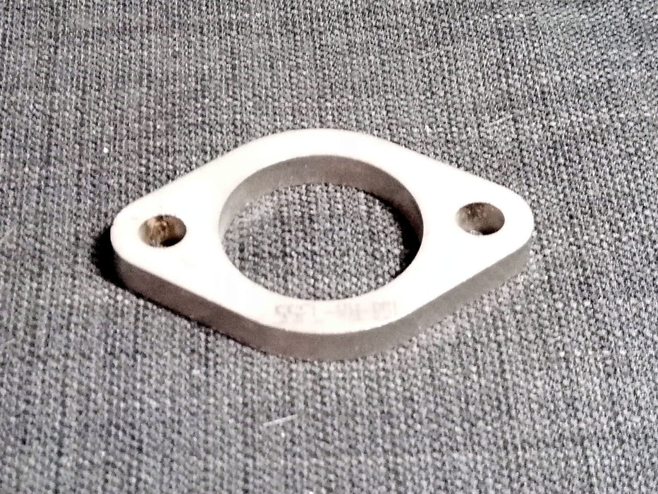 RELIANT ROBIN 850 Exhaust Flange