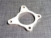 SEAT ALTEA 1.4TSi Exhaust flange - Harrys Euro