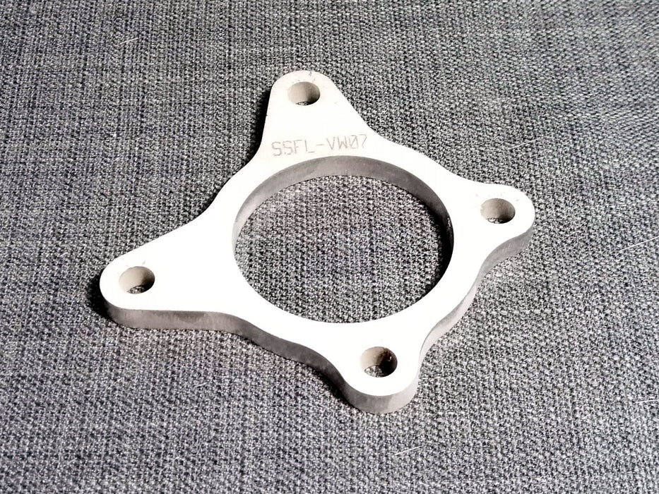 SEAT LEON 1.2TSi Exhaust flange