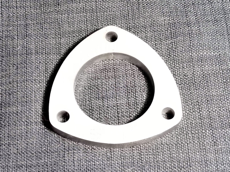 Seat Ibiza V 1.2 Exhaust Flange - Harrys Euro