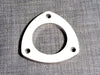 Seat Altea XL 1.4i Exhaust Flange - Harrys Euro