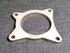 SEAT ALTEA XL 2.0 TFSI Exhaust flange - Harrys Euro