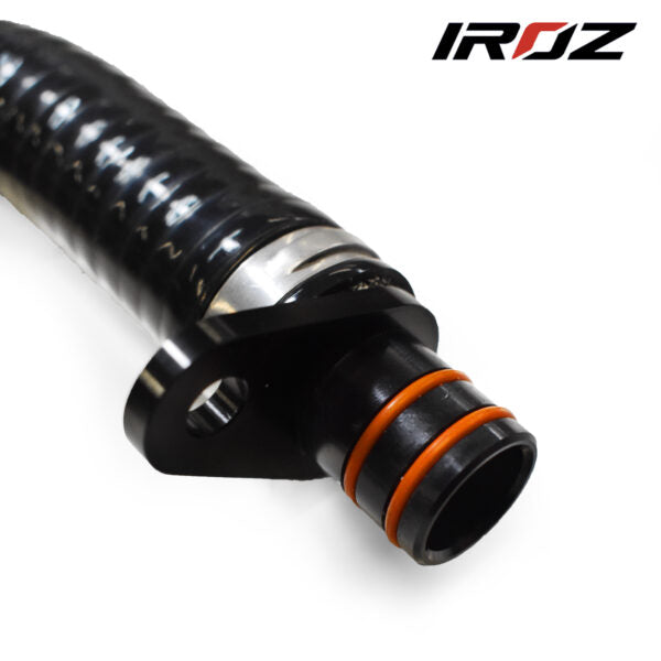 IMS Stage 1 PCV breather kit