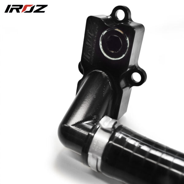 IMS Stage 1 PCV breather kit