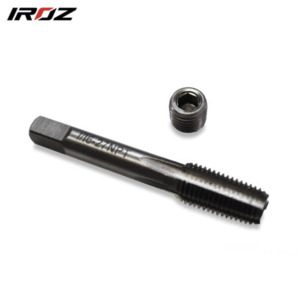 IMS Stage 1 PCV breather kit