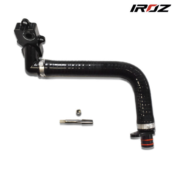 IMS Stage 1 PCV breather kit