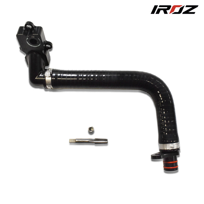IMS Stage 1 PCV breather kit