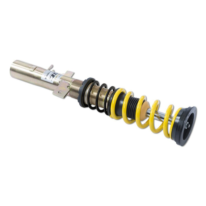 ST Coilover X Kit for 06/2012+ Ford Focus III