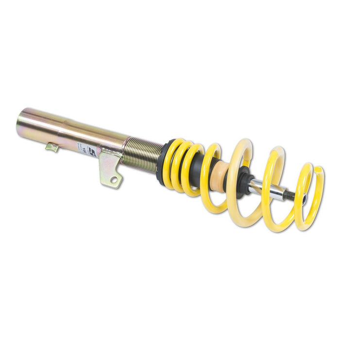 ST Coilover X Kit for 10/2008+ VW Golf VI (5K1)
