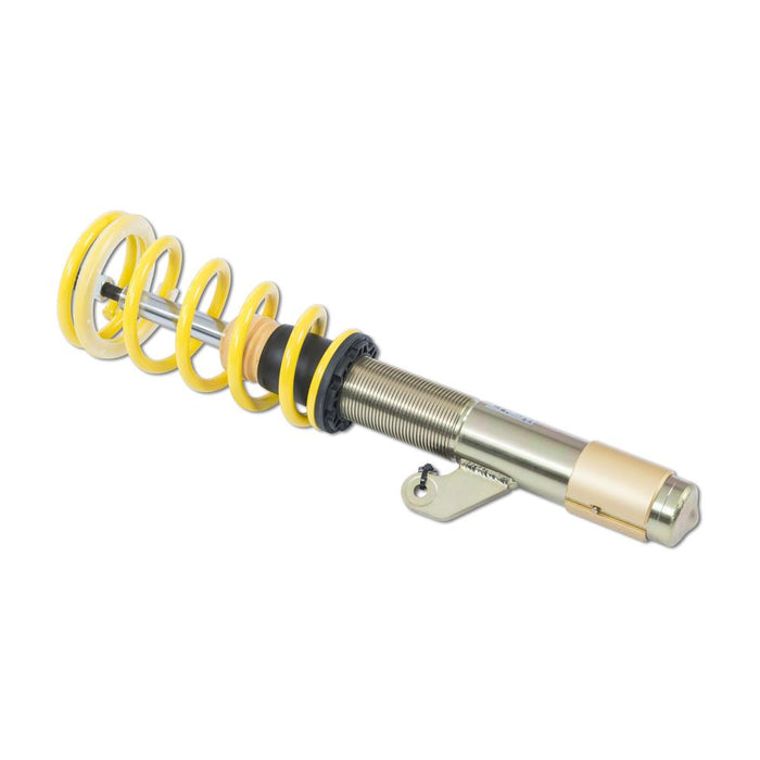 ST Coilover XA Kit for 02/2012+ BMW 3 Series (F30, F80)