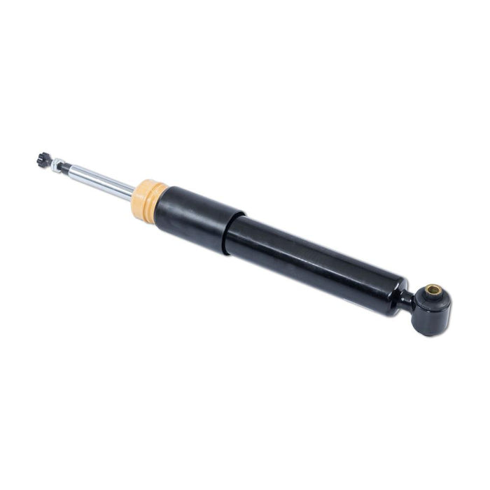 ST Coilover XA Kit for 02/2012+ BMW 3 Series (F30, F80)