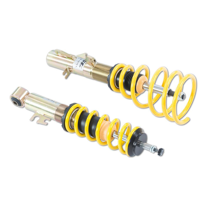 ST Coilover XA Kit for 04/2002-11/2007 Mini (R50, R53)