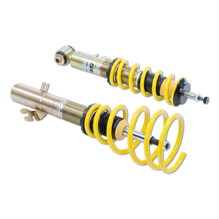 ST Coilover XA Kit for 10/2007+ Mini Convertible (R57)