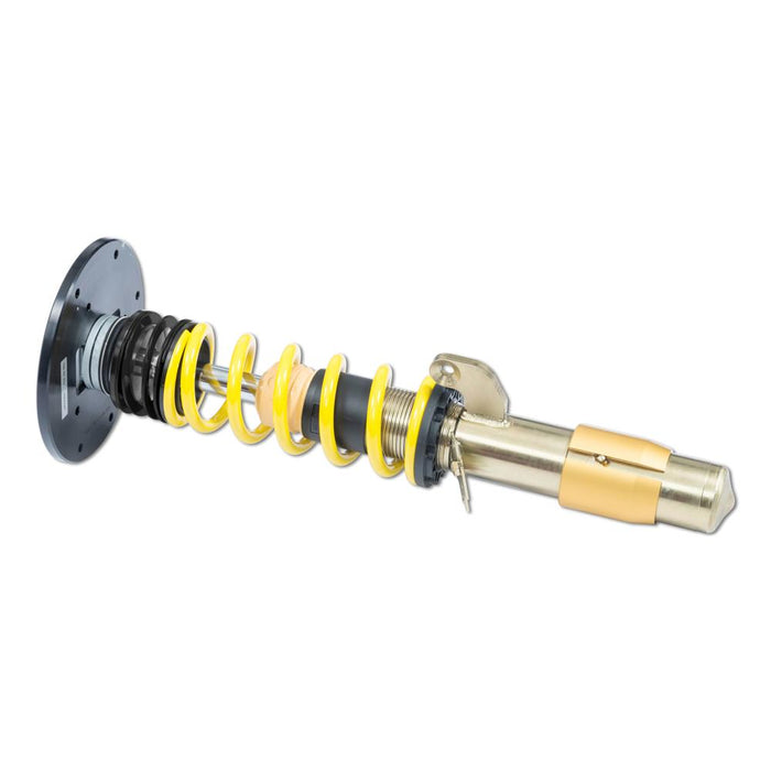ST Coilover XTA Kit for 04/2014+ BMW 3 Series (F30, F80) w/ Top Mounts