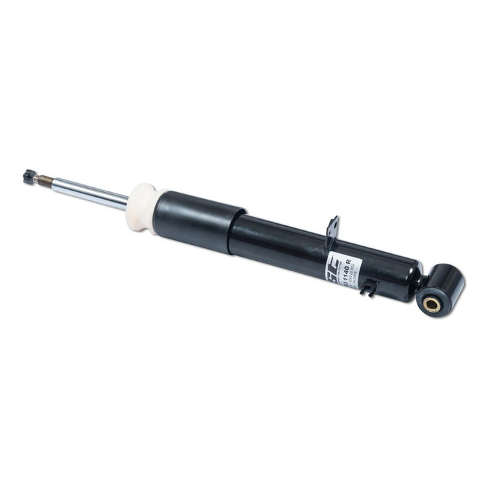 ST Coilover XTA Kit for 04/2014+ BMW 3 Series (F30, F80) w/ Top Mounts