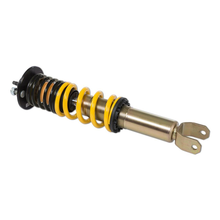 ST Coilover XTA Kit for 06/1999+ Honda S2000 (AP) w/ Top Mounts
