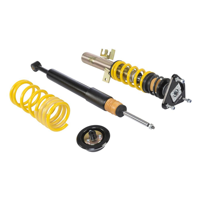 ST Coilover XTA Kit for 10/2009-08/2013 Mazda 3 (BL) w/ Top Mounts