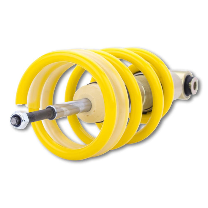 ST Coilover X Kit for 2010+ Chevrolet Camaro