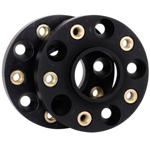 Wheel Spacer System A1 45mm Axle 4x100 / 57.1mm