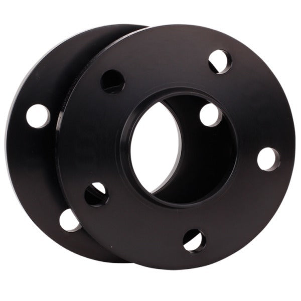 Wheel Spacer System D2 22mm Axle 5x120 / 72.6mm