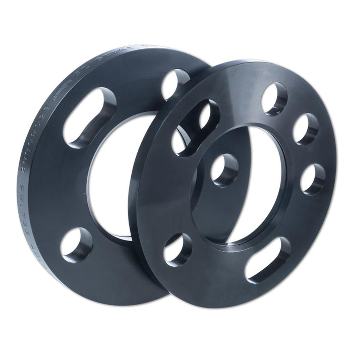 Easy Fit 20mm + 30mm Axle 5x112 / 66,6mm w/ fixing material