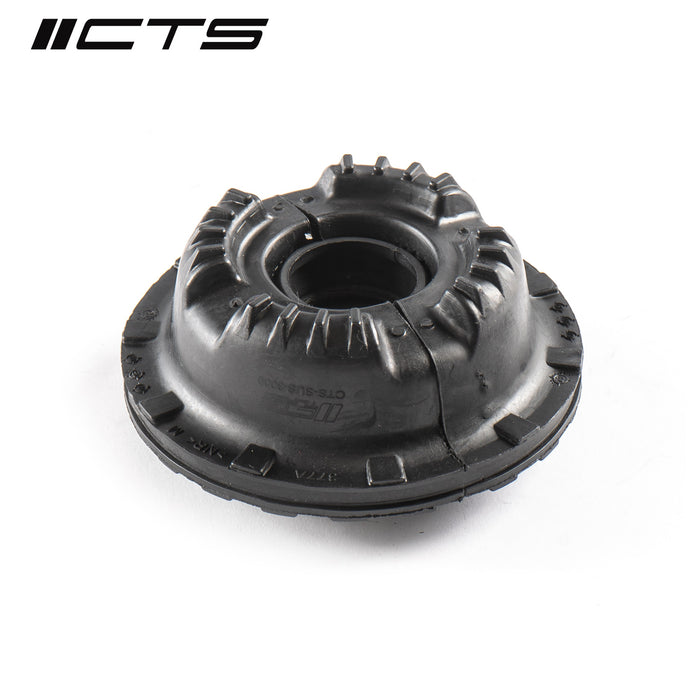 CTS Turbo Street Sport Strut Mounts B8/B8.5 Audi A4/S4/A5/S5/RS5/Q5/SQ5