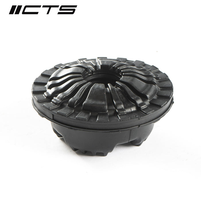 CTS Turbo Street Sport Strut Mounts B8/B8.5 Audi A4/S4/A5/S5/RS5/Q5/SQ5