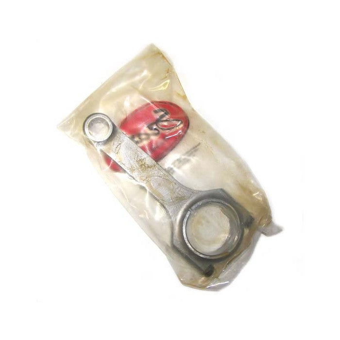 Connecting Rod Set, Scat, Forged 144mm I5