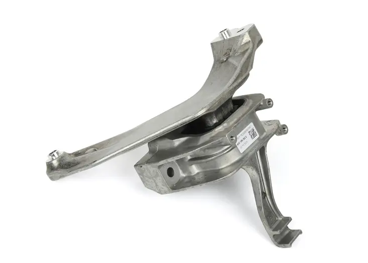 RUBBER ENGINE  MOUNT | RS3 | 8V0199262E