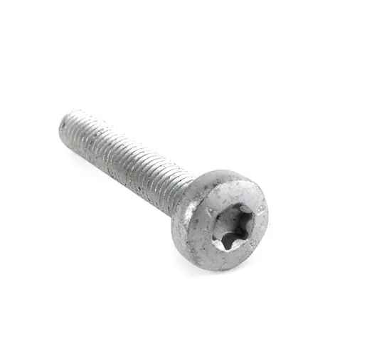 SCREW | MQB CAM COVER | N10554001 - Harrys Euro