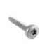 SCREW | MQB CAM COVER | N10554001 - Harrys Euro