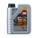 Liqui Moly Top Tec 4210 0W-30 1L - Harrys Euro