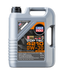 Liqui Moly Top Tec 4210 0W-30 5L - Harrys Euro