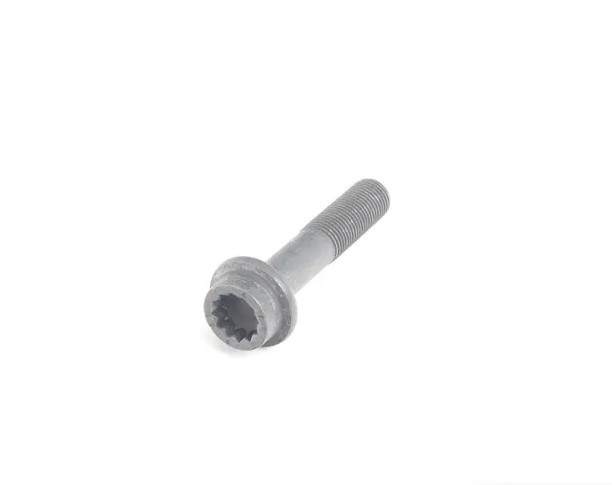 BOLT | CAMSHAFT ADJUSTER  | N91042802