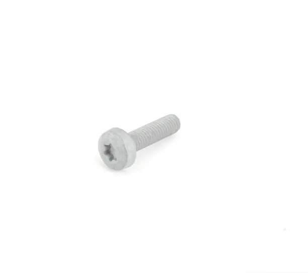 SCREW |  CAM COVER | N91071701