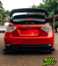 SUBARU – IMPREZA HATCH BACK (GH / GR) – FLUSH FIT WIPER DELETE™ KIT - Harrys Euro