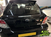 KAW | SUBARU – IMPREZA WAGON (GG) – FLUSH FIT WIPER DELETE™ KIT - Harrys Euro