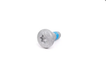 SCREW | LOWER TIMING | N91096702 - Harrys Euro