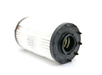 OIL FILTER | GENUINE | 06M198405F - Harrys Euro