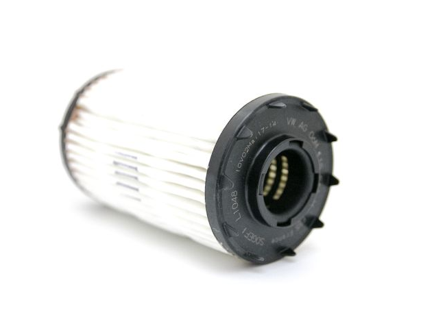 OIL FILTER | GENUINE | 06M198405F - Harrys Euro